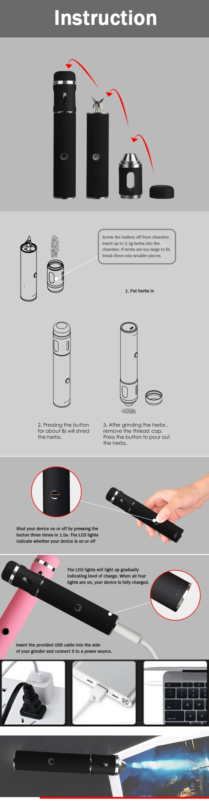 Best Grinder GL 02.jpg