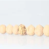 hand picking high quality Chinese paper walnut