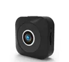 2018 mini wireless portable indoor outdoor wifi smart remote control camera ip 720P