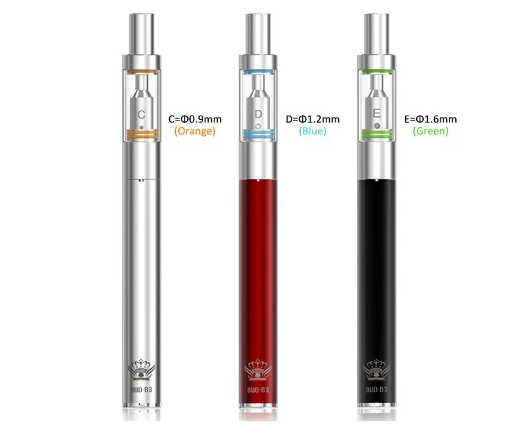 Top Brand Vapor Cbd Vape Smoke Electronic Cigarette Price In Saudi ...