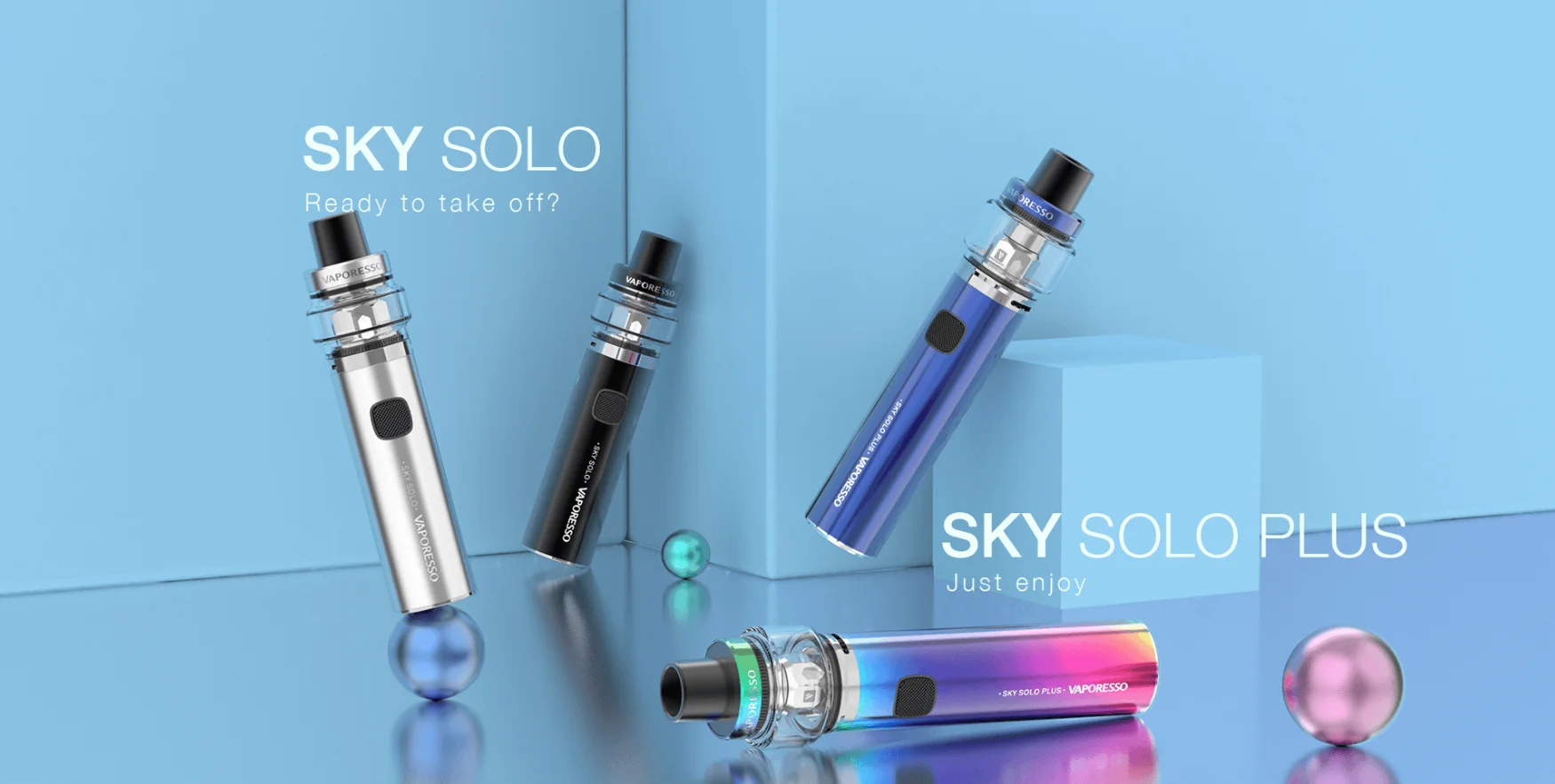 2019 100 original vaporesso pen-style vaporesso