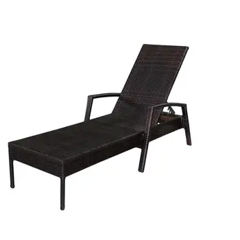 Modern Style All Weather Couches Wicker Chair Set For India Buy