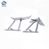 two way stainless steel hinges C01-2