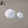 100mm PTFE F4 Teflon Surface Disk