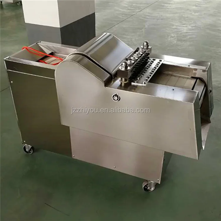 chicken cutting1.jpg