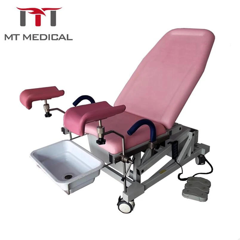 Operation theatre bed surgery bed gynecological bed Operating table