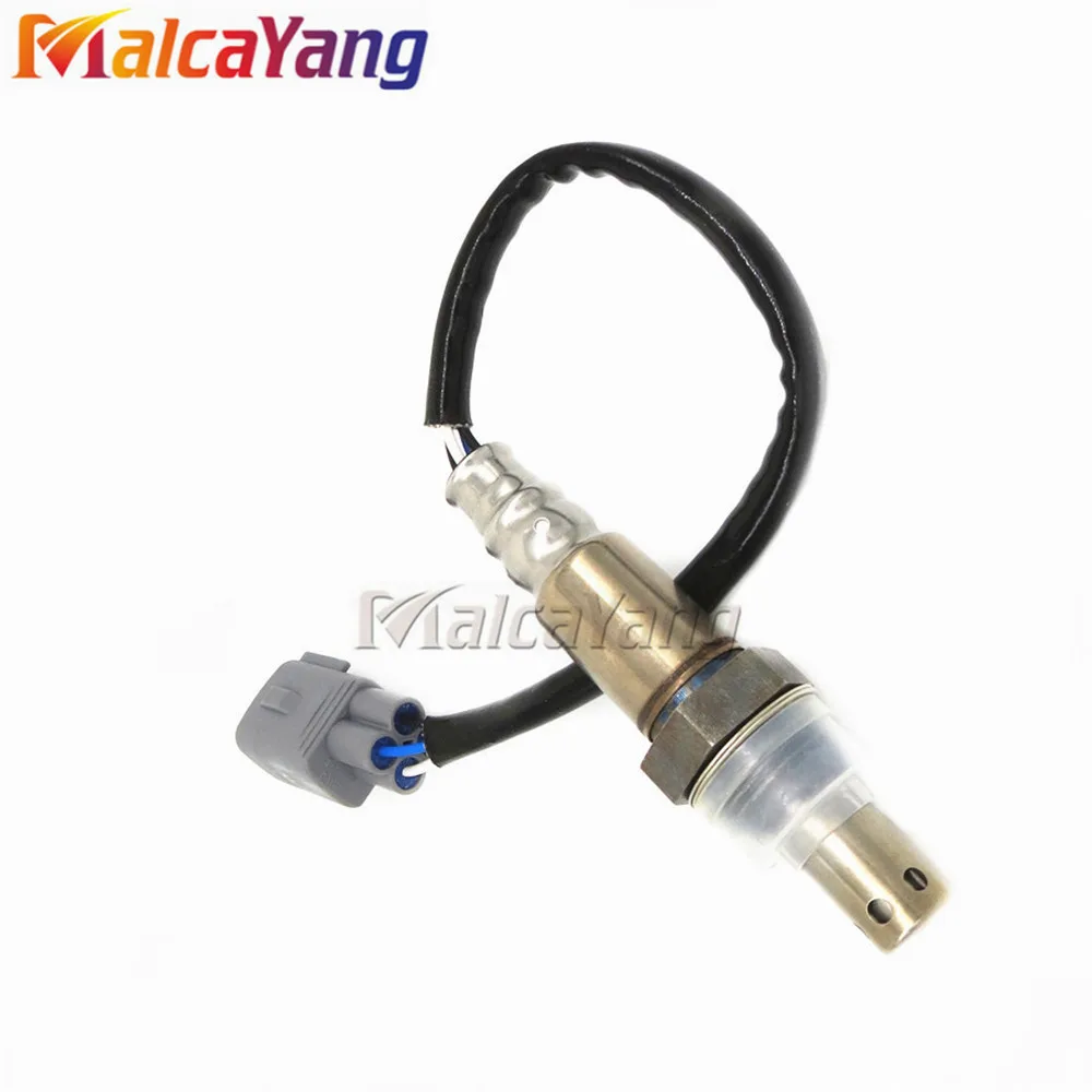 Air Fuel Ratio Sensor Oxygen Sensor For Toyota Land Cruiser Prado 89467 60050 Buy Air Fuel 0772