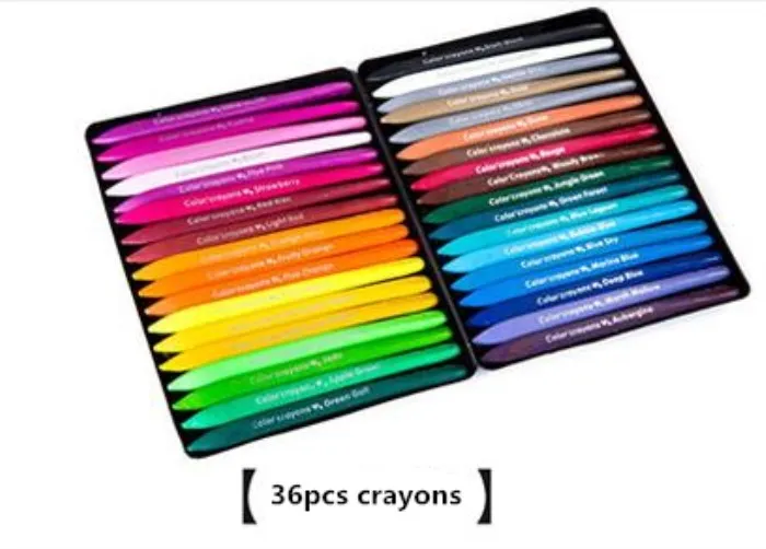 Beewax crayons-8.jpg