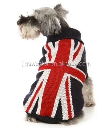 dog accessories uk