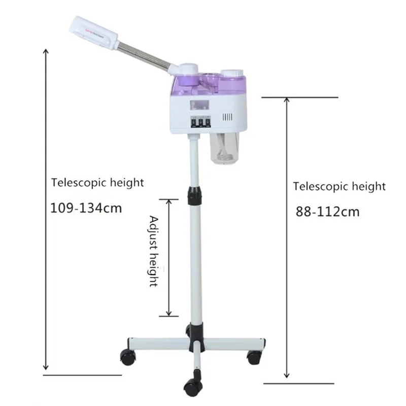 facial steamer (4).jpg