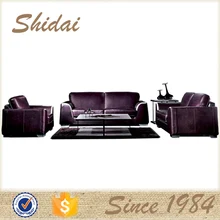 Purple Leather Sofa Supplieranufacturers Purple Leather Sofa Supplieranufacturers At Alibaba