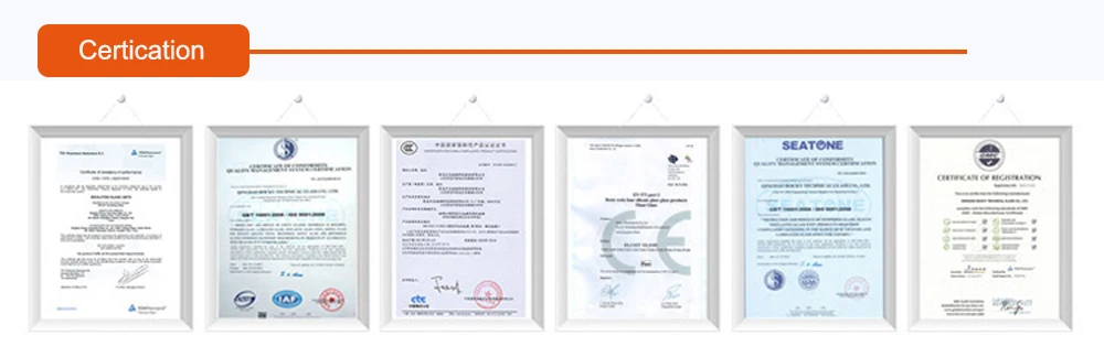 certification.jpg
