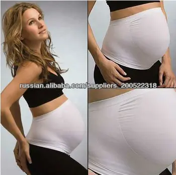 брюхо уменьшить ответ Извините то