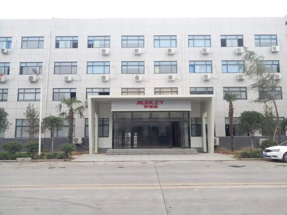 CE audley stable adl 3050 fltabed 3050a digital foil printer price in China ADL-3050A+