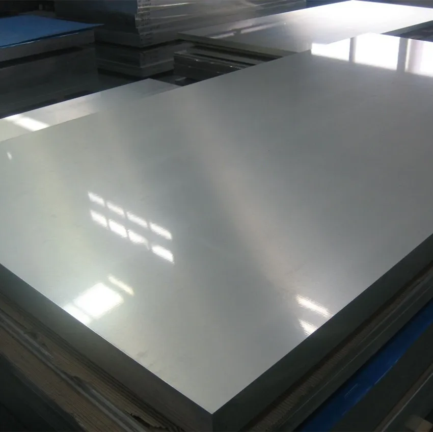 Deep Etching 4x8 Stainless Steel Sheet 3mm Wall Thickness/aisi 304 201
