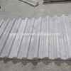 PS lines and medallion of a marble lowes trim molding