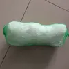 pe flower net,garden plastic net,plant support net