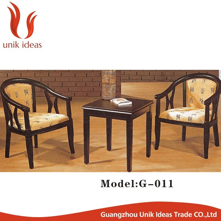 Solidwood Tea Coffee Table For Chair.jpg