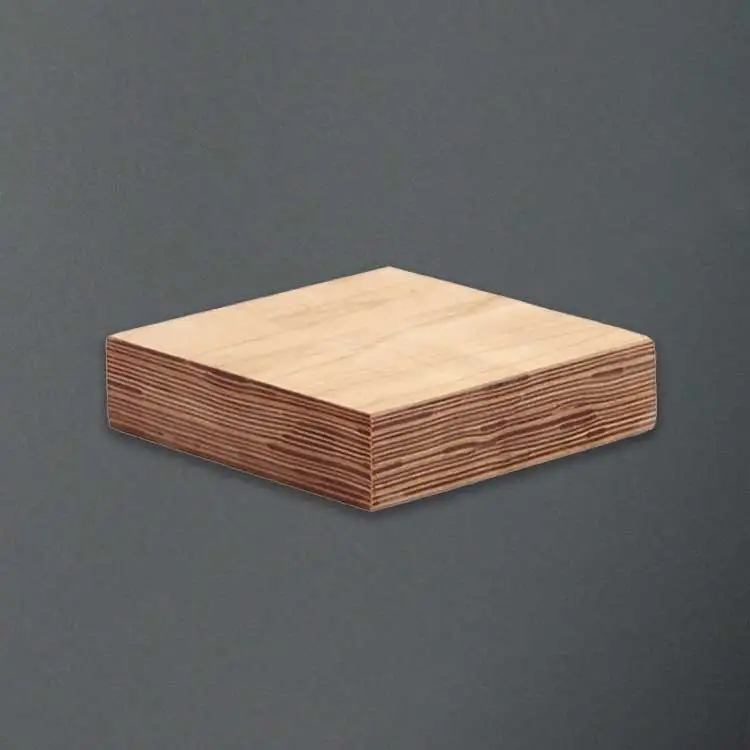 Flexible Laminate Sheet Transformer Use Electrical Laminated Densified