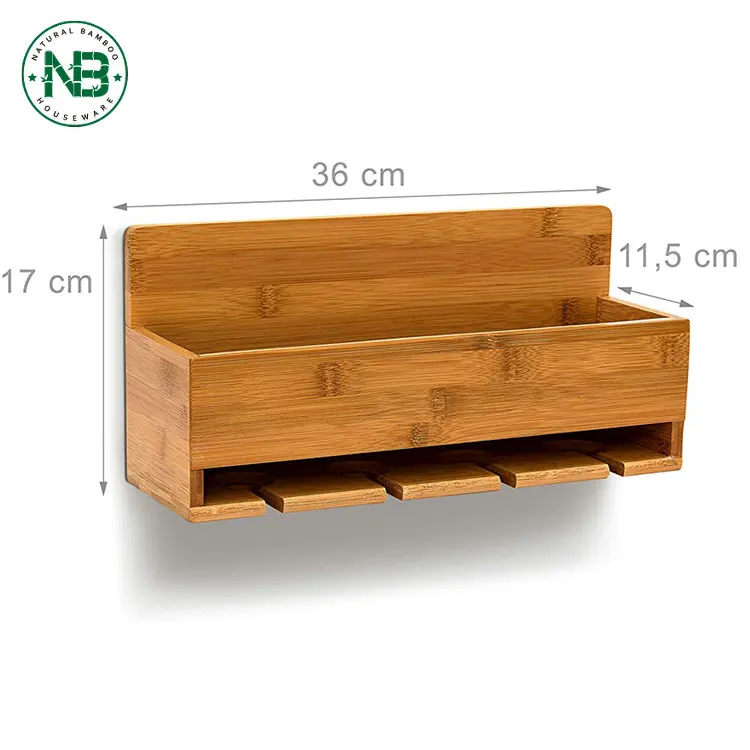 NB3033-2.jpg