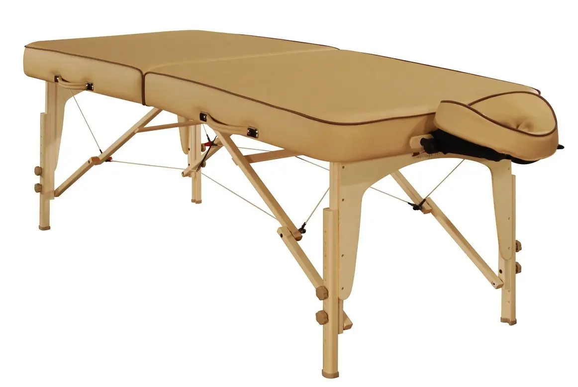 Cheap Massage Table Reiki Find Massage Table Reiki Deals On Line At 0318