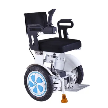 buy electric wheelchair