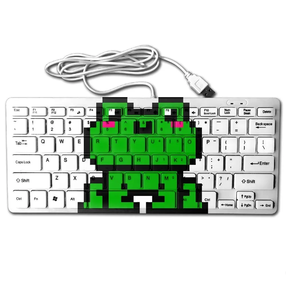 Cheap Frog Keyboard, find Frog Keyboard deals on line at