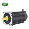 hall sensor optical encoder feedback 24v bldc motor 450w