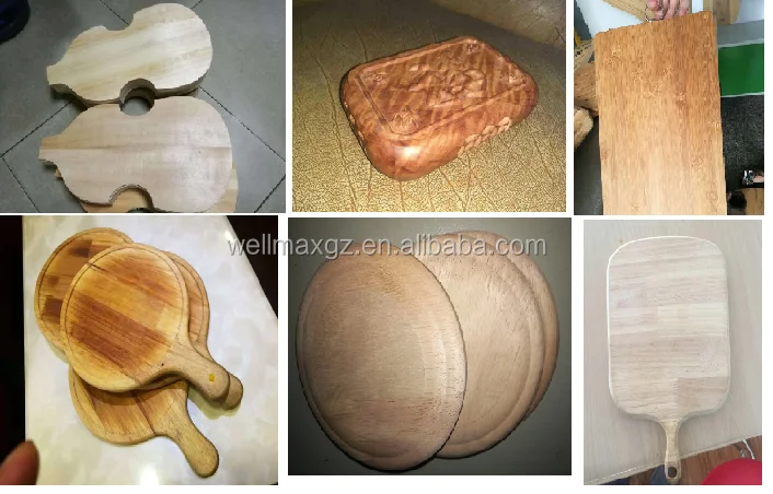 wood copy shaper.png