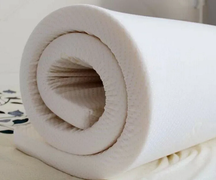 泡沫床垫供应商,来自中国的泡沫床垫工厂