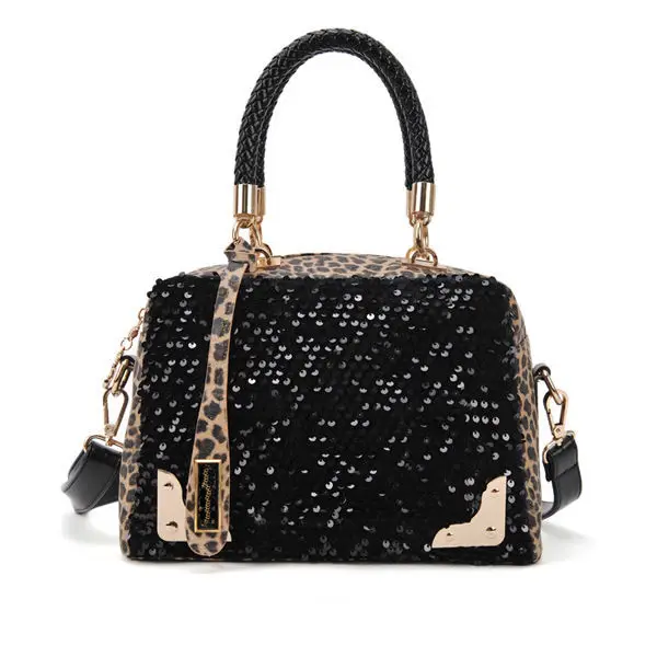 black designer bags sale