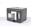 Newest Professional B270 /b350/b430 photo studio 360 degrees for jewelry digital image box portable photo studio light box