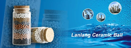 Lanlang ceramic ball.jpg