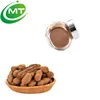 Free sample ISO certified 10:1 Tamarind Extract Powder