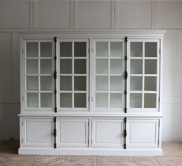 French Country Style Furniture Antique Wood For Sale Buy