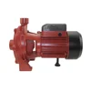 3hp SCM series Centrifugal Water Pump brass impeller electric Water Pump