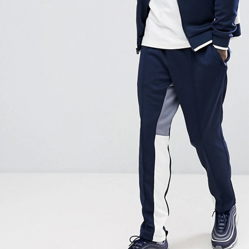 SS0021-3.jpg