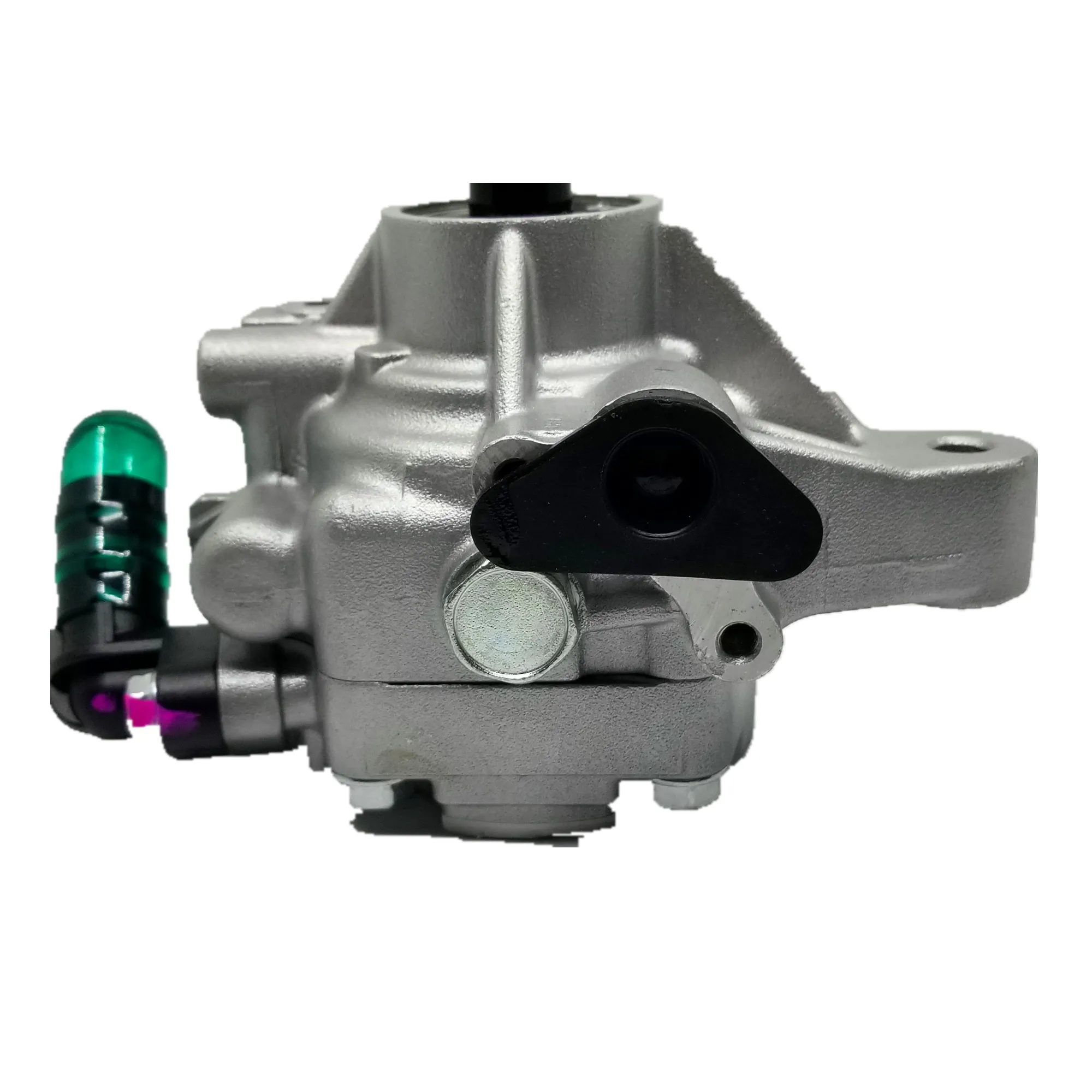 56110pnb013 Power Steering Pump For Honda Crv 2005 Buy Power