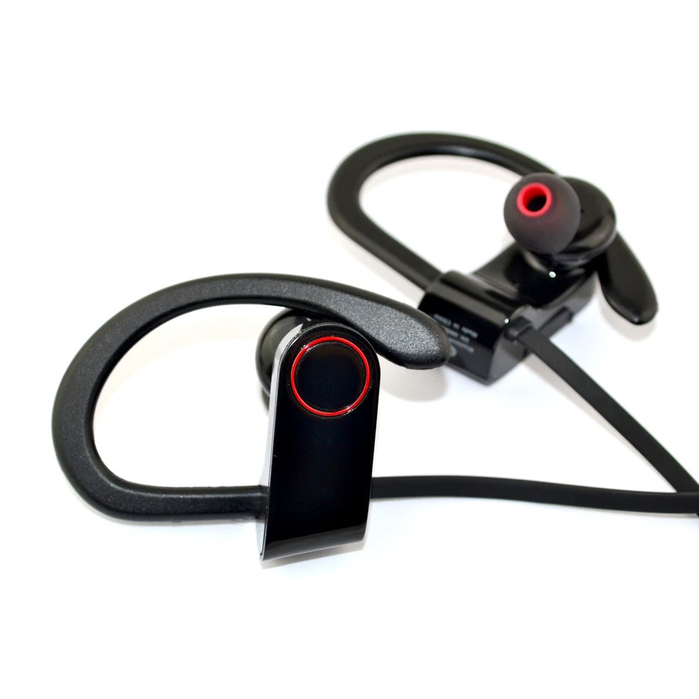 Ru8 Auriculares Bluetooth Chinospequeños Auriculares Ru8 Auriculares Bluetooth Chinospequeños Auriculares