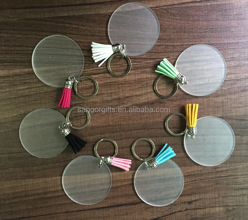 clear keychain.JPG