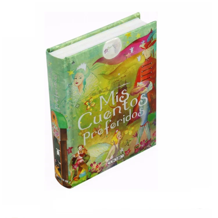 children's adventure stories