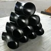 3D 5D 7D 9D Carbon Steel Pipe Fitting Butt Weld Bend in Hot Sale