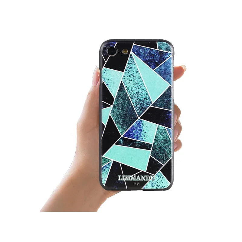 Uv Inkjet Multicolor Phone Case Pattern Printing Machine Mobile Phone Pouch Printer Buy Mobile