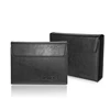 Professional camera filter box with Square filter box