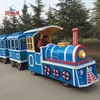 tourist diesel train!2015 new design New Model Diesel Tourist Train