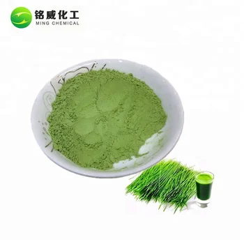 Fresh Organic Wheatgrass Powder Benefits Weight Loss Buy Fresh Wheatgrass Powder Organic Wheatgrass Powder Wheatgrass Powder Benefits Product On