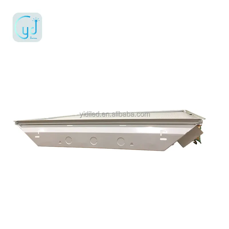 Troffer Light Fixture Suppliers And Troffer Light Fixture Supplieranufacturers At Alibaba Com