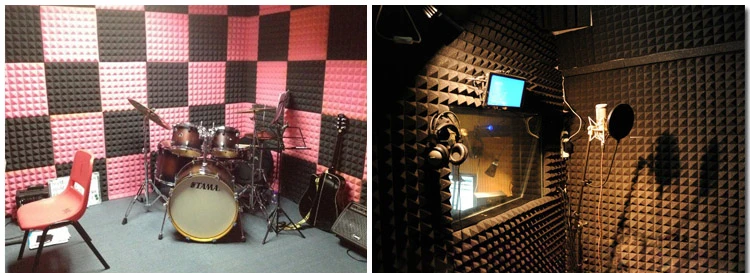 music studio_.jpg