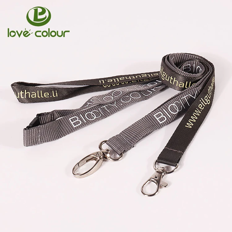 0309lanyards012