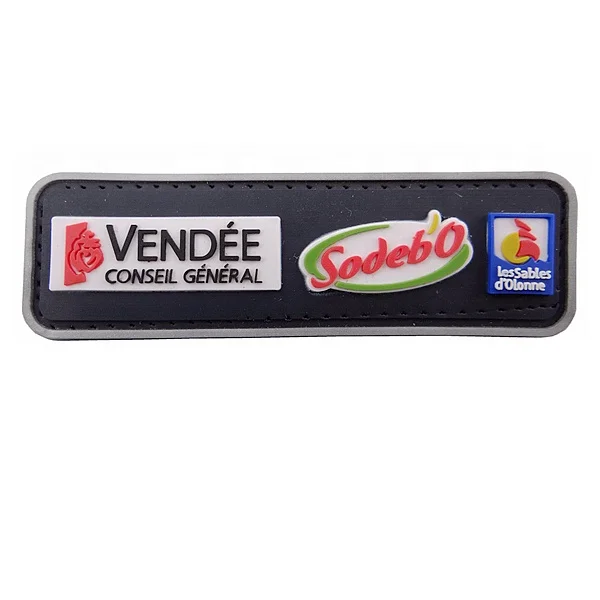 Garment and bag accessories 3D PVC label.jpg